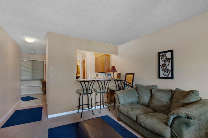 Property Photo: 300 Yacht Club Drive Unit 08 FL 32578