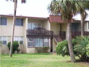 Property Photo: 300 Miracle Strip Parkway Unit 3C FL 32548