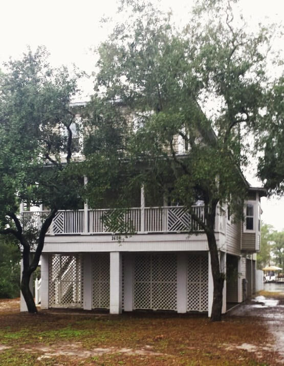 Property Photo: 160 My Way FL 32459