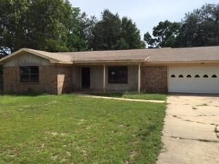 Property Photo:  103 Dartmouth Way  FL 32578 
