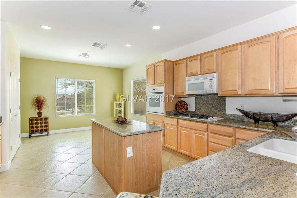 Property Photo:  2244 Majestic Sunset Court  NV 89052 