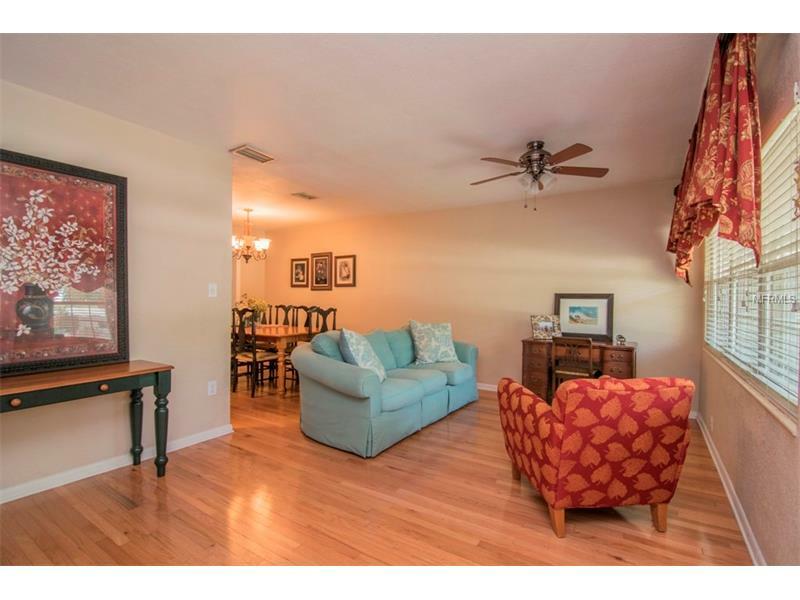 Property Photo:  3603 W El Prado Boulevard  FL 33629 