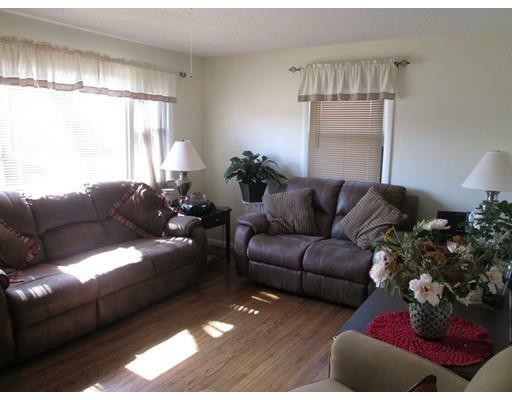 Property Photo: 128 Gill St MA 01013