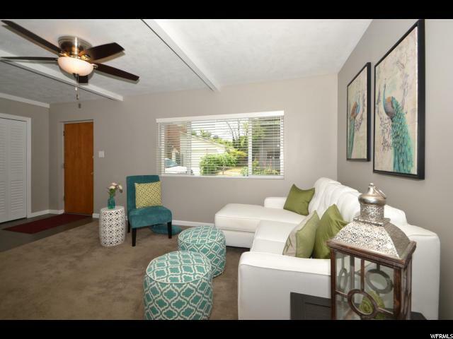 Property Photo: Address not disclosed UT 84105
