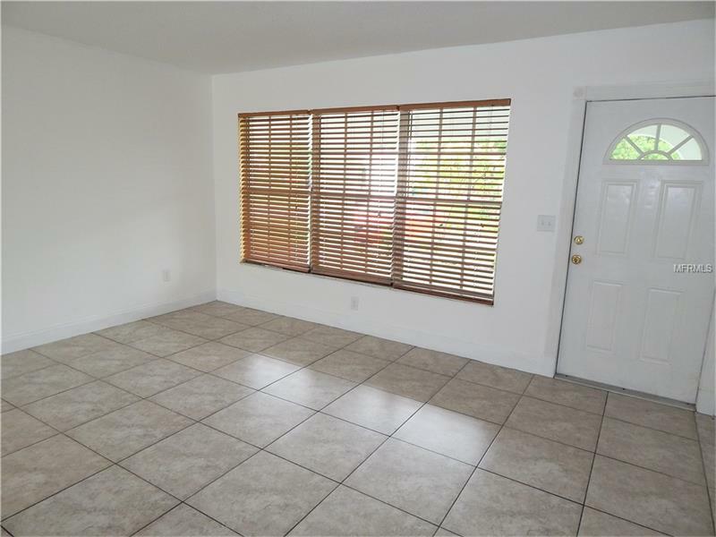 Property Photo:  132 Millport Street NW  FL 33948 