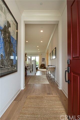 Property Photo:  19722 Slayback Lane  CA 92646 