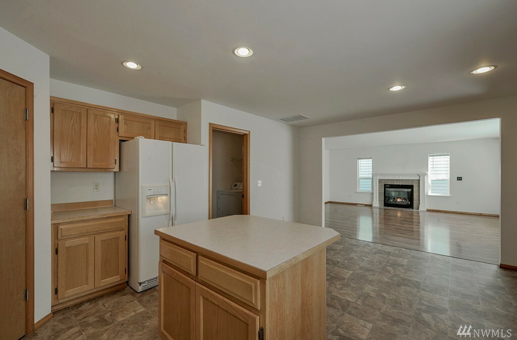 Property Photo: 5216 80th NE WA 98270