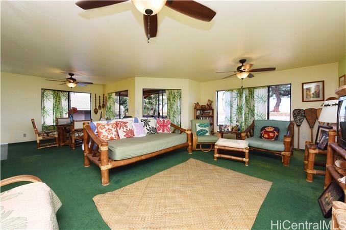 Property Photo:  87-2214 Farrington Highway  HI 96792 