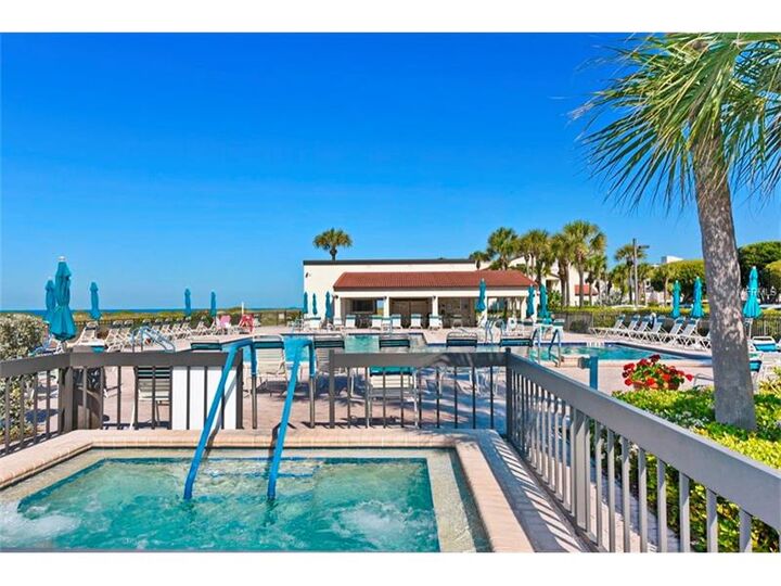 Property Photo: 1945 Gulf Of Mexico Drive M2-302 FL 34228