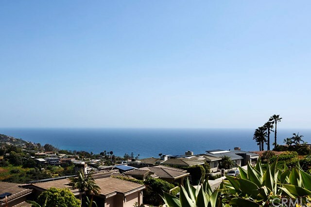 Property Photo:  1535 Caribbean Way  CA 92651 