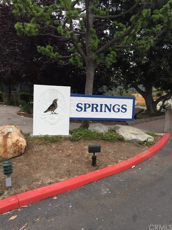 Property Photo:  140 Streamwood 140  CA 92620 