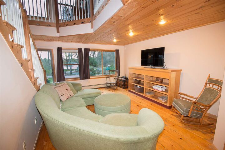Property Photo:  104 Kelsey Road  NH 03290 