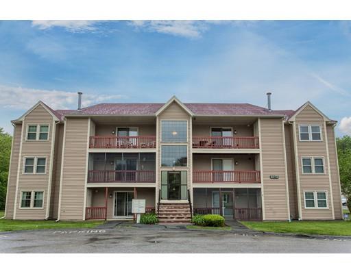 Property Photo: 62 Randolph Dr 62 MA 01876