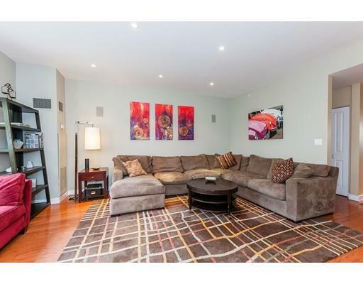 Property Photo:  17 Savoy Street D-310  MA 02118 