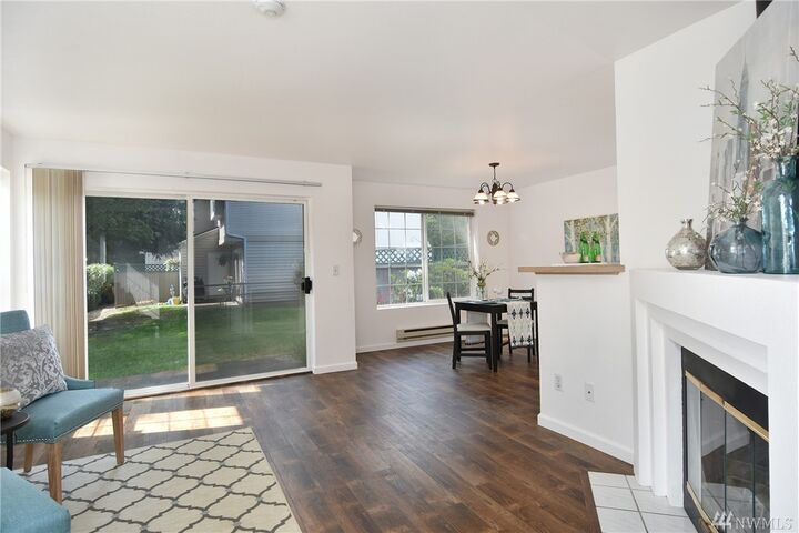 Property Photo:  26228 114th Ave SE  WA 98030 