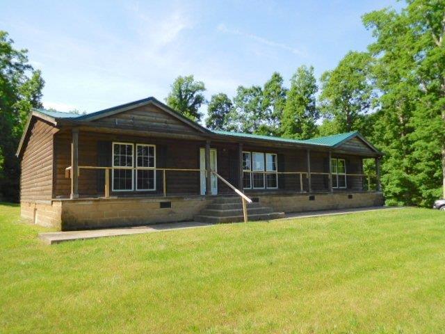 Property Photo: 1913 Butchertown Road KY 40464