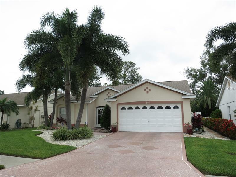 Property Photo:  3905 51st Drive W  FL 34210 