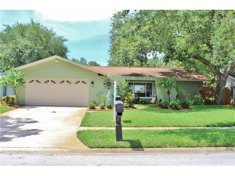 Property Photo:  13501 Del Prado Drive S  FL 33774 