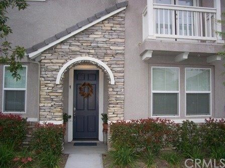 Property Photo:  7701 Chambray Place #1  CA 91730 