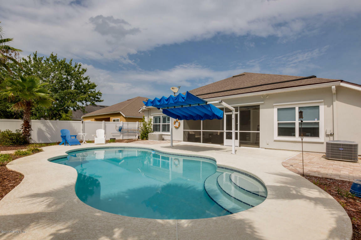 Property Photo:  185 Casa Sevilla Avenue  FL 32092 