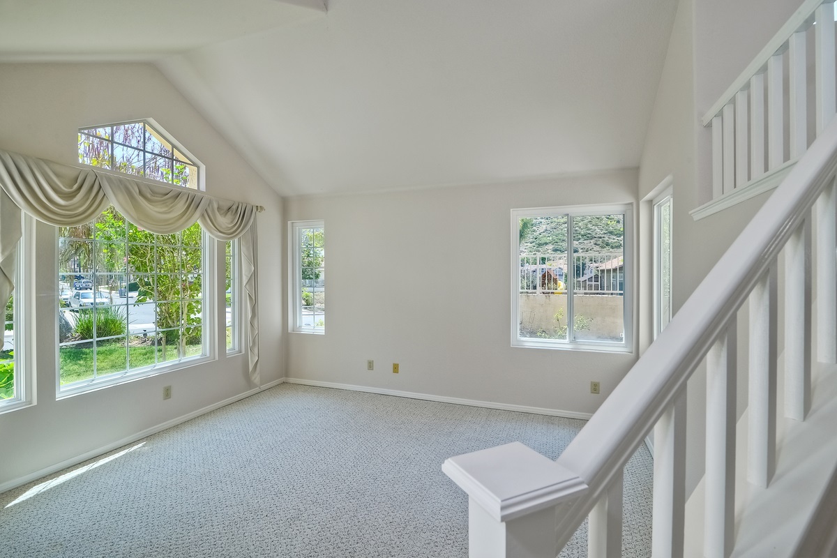 Property Photo: 13697 Quiet Hills Drive CA 92064