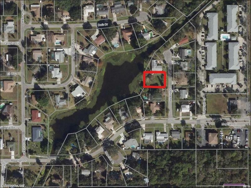 Property Photo:  6614 Sabina Road  FL 34243 