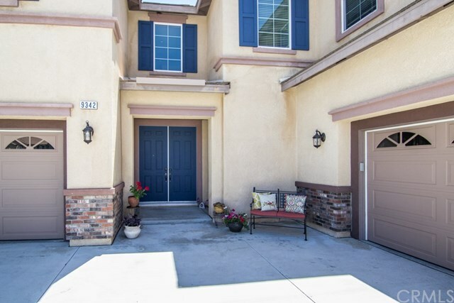 Property Photo:  9342 Grangehill Drive  CA 92508 