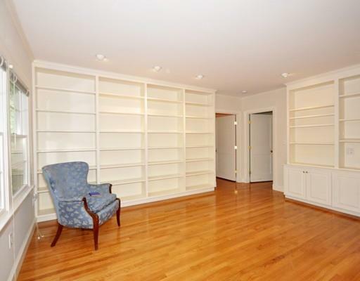 Property Photo:  183 Hayward Mill Road  MA 01742 