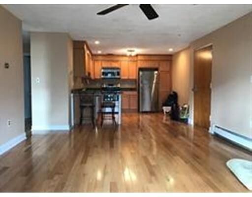 Property Photo:  99 Pleasant Street 1-1  MA 02472 