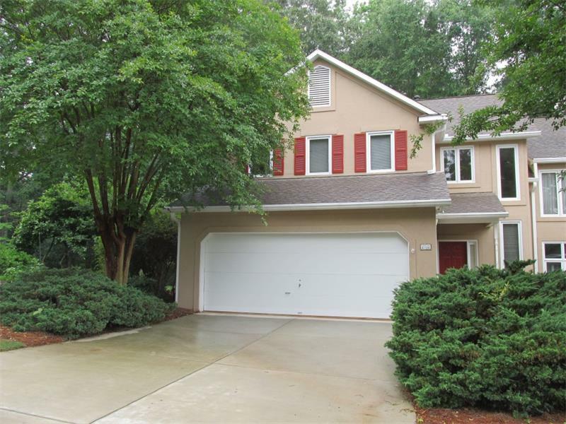 Property Photo: 2702 Stethem Ferry 2702 30022
