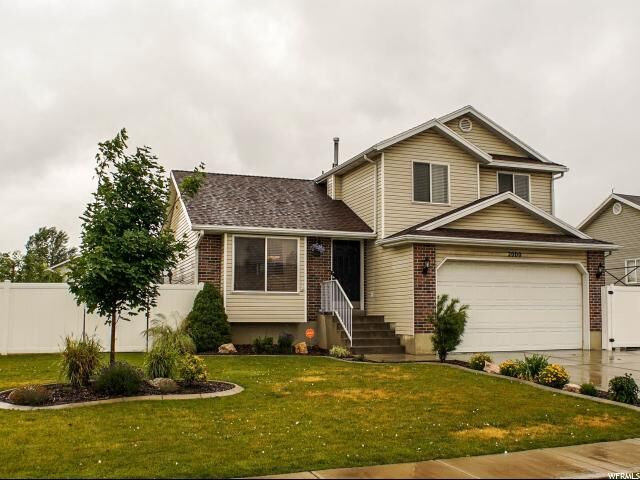 Property Photo: Address not disclosed UT 84075