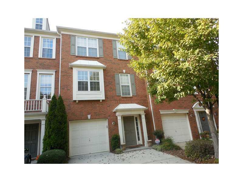 Property Photo: 6378 Views Trace 6378 30092