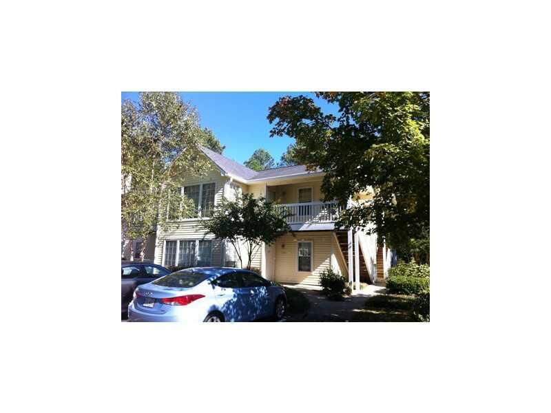 Property Photo:  508 Gettysburg Place 508   30350 