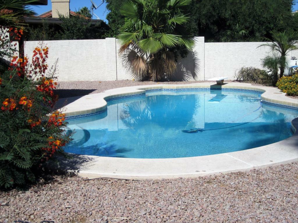 Property Photo: 10571 E Mission Lane AZ 85258
