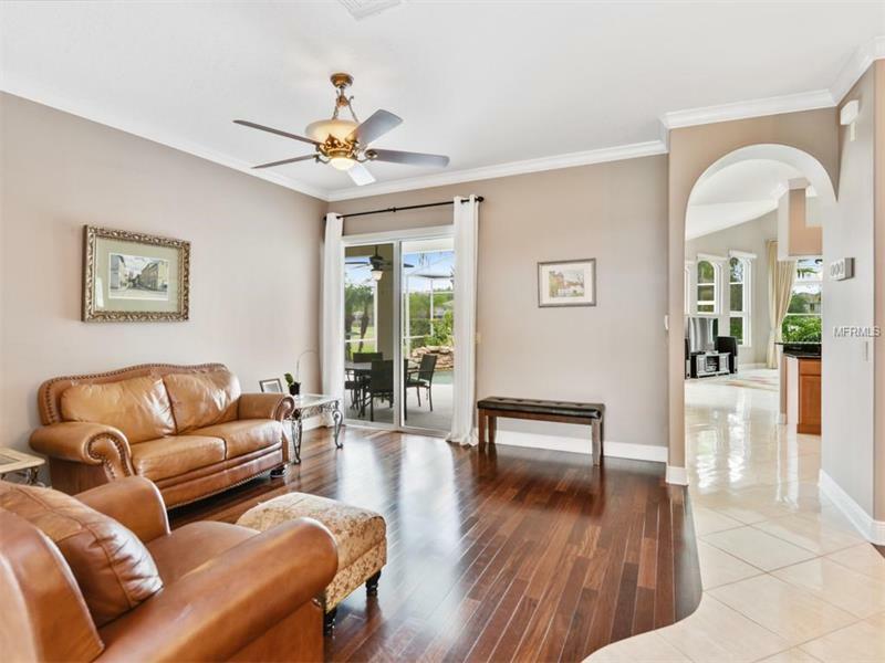 Property Photo:  18115 Diamond Cove Court  FL 33647 