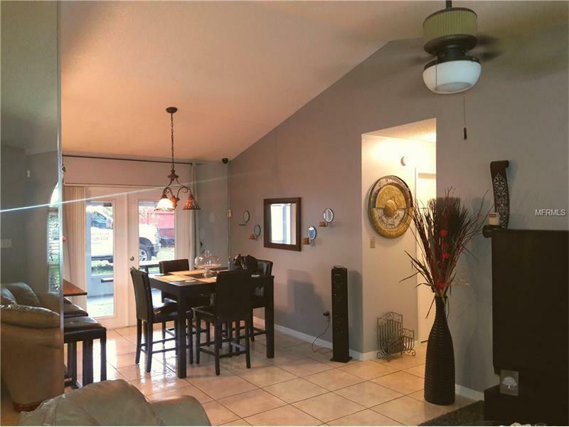 Property Photo:  943 Mozart Drive  FL 32825 