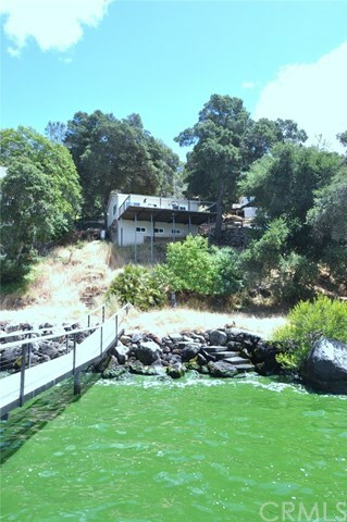 Property Photo:  13540 Anderson Road  CA 95457 