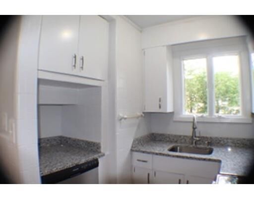 Property Photo:  65 Charles Ave  MA 02072 