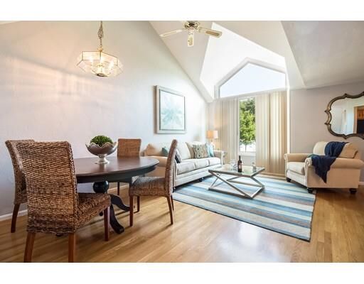 Property Photo: 340 Centre Ave 8 MA 02370