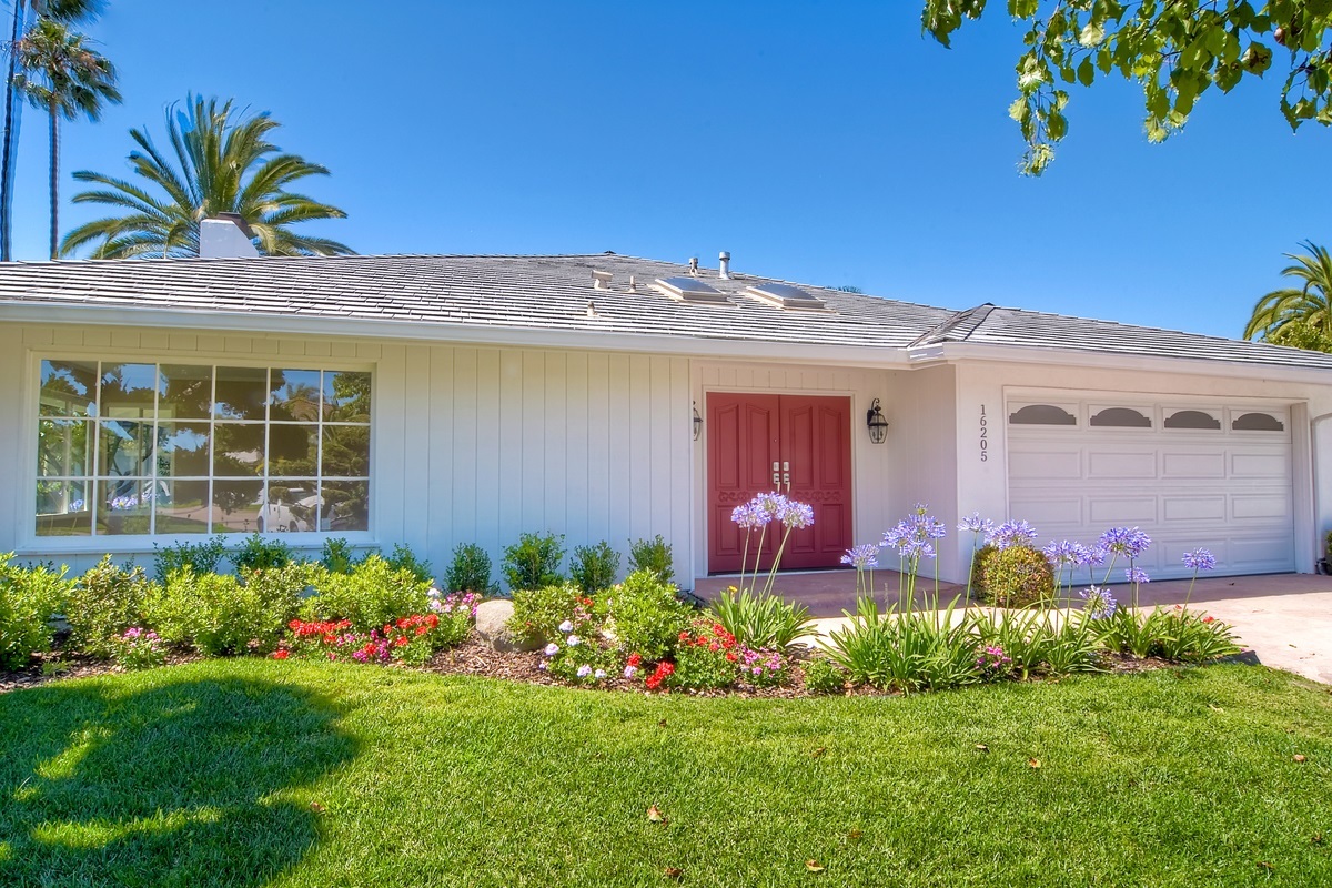 Property Photo:  16205 Via Monterey  CA 92091 