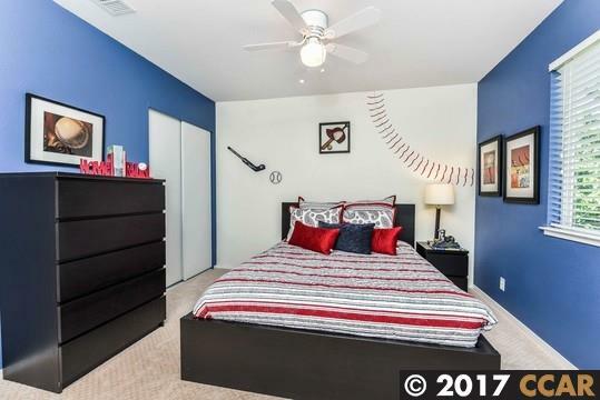 Property Photo: 2104 Swan Lake Ct CA 94553-5435
