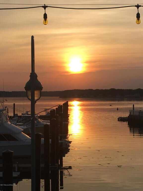 Property Photo: 1302 L Street NJ 07719