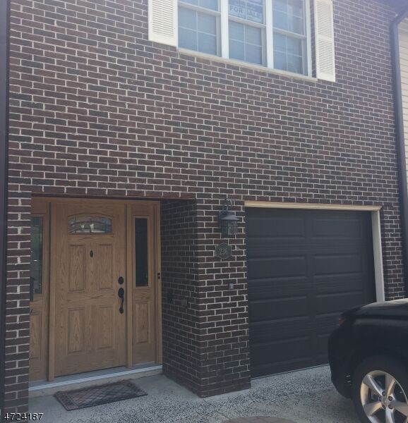 Property Photo:  236 Van Winkle St  NJ 07073 