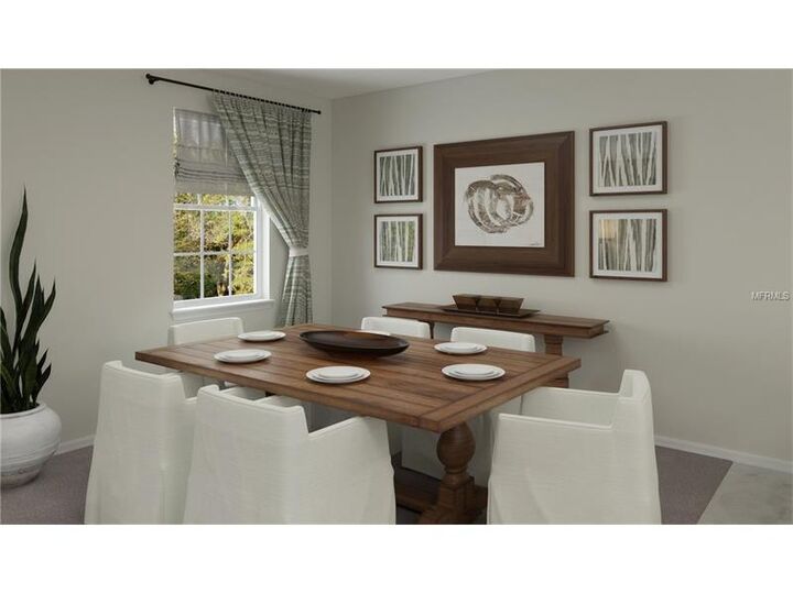 Property Photo: 4207 Ballantrae Boulevard FL 34638