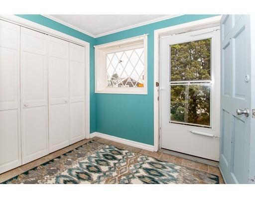 Property Photo: 16 Hawthorne St MA 02066