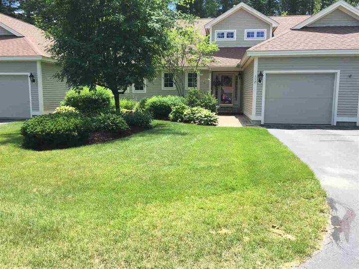 Property Photo:  112 Peaked Hill Road  NH 03229 