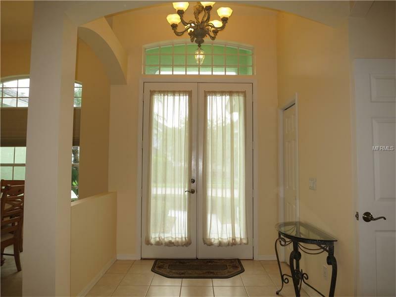 Property Photo:  6346 Rock Creek Circle  FL 34222 