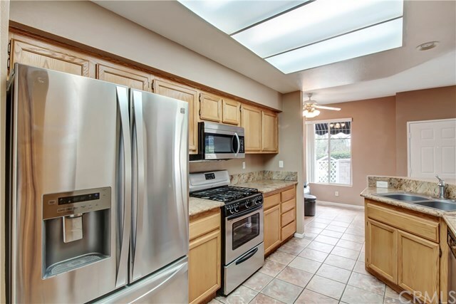 Property Photo: 62 Carlsbad Lane 129 CA 92656
