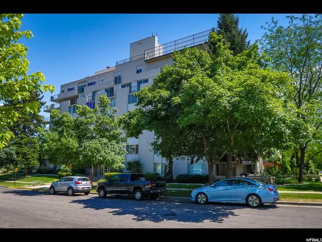 Property Photo:  Address not disclosed  UT 84103 