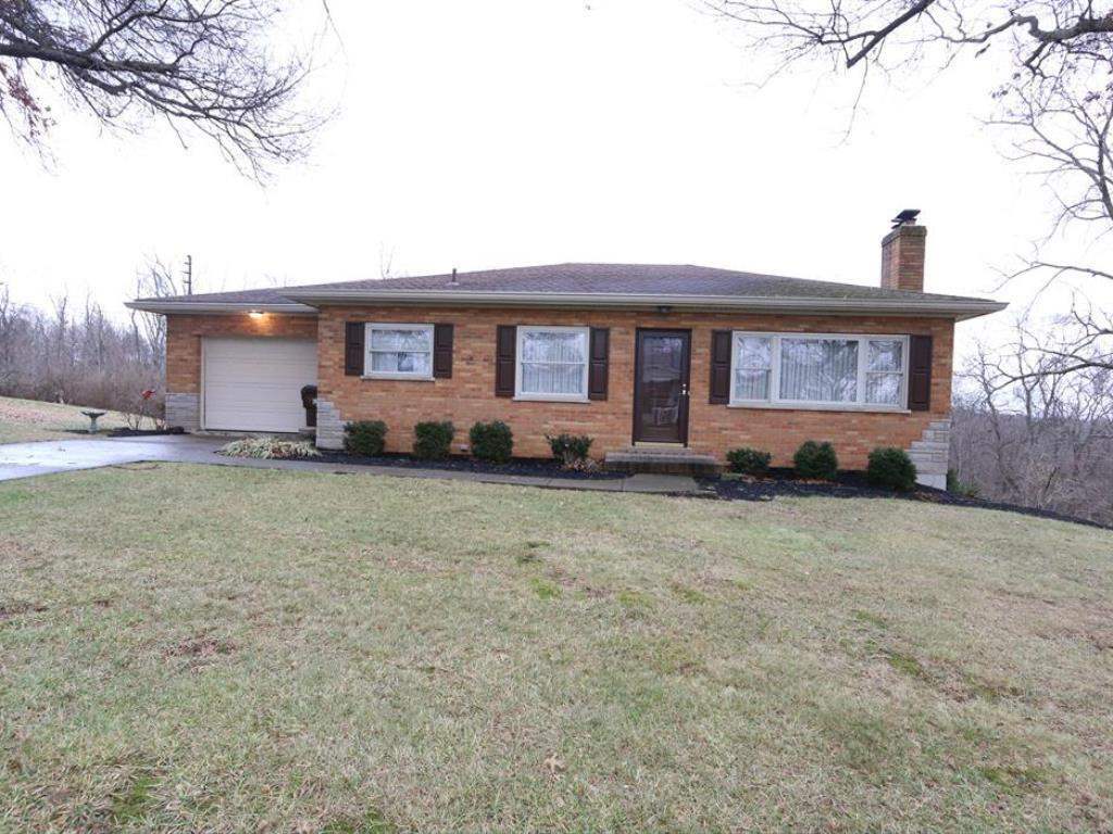 Property Photo:  682 Mafred Drive  KY 41015 